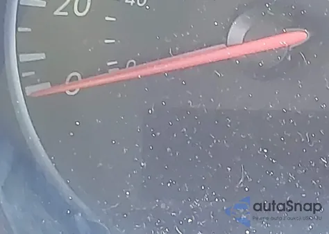 2013 Nissan Murano Le z USA, uszkodzony, nr VIN JN8AZ1MU3DW204683